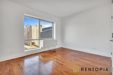 Rented by Rentopia