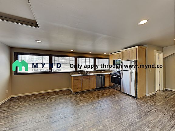 3rd image of 3435 J St #7