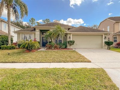 13754 Blue Lagoon Way, Orlando, FL, 32828
