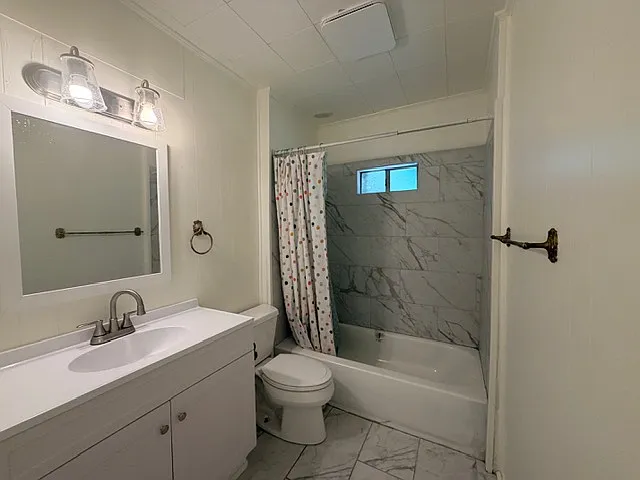 4 bed, 2064 sqft, $1,850 — Photo 4