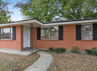 149 Herman St, Waggaman, LA 70094