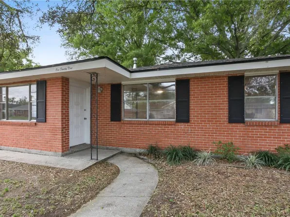 149 Herman St, Waggaman, LA 70094