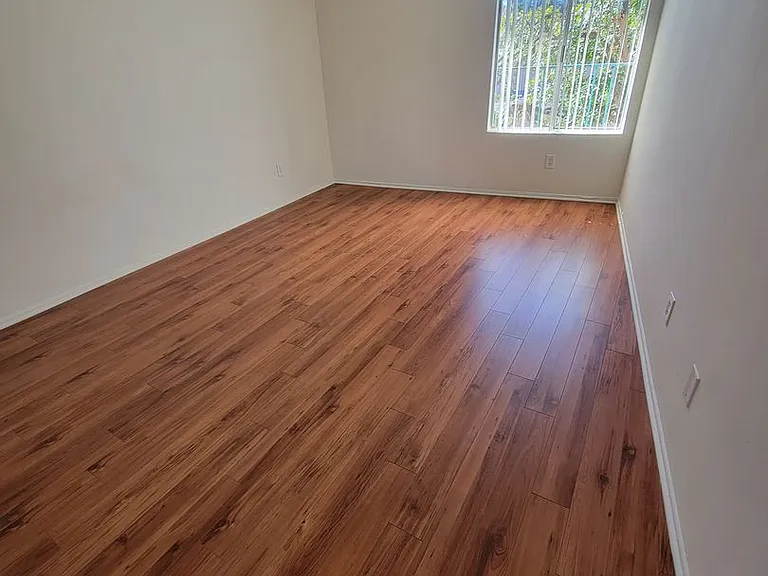Quakertown Garden Apartments — Photo 22