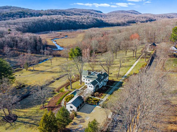 155-153 151 Long Ridge Rd, Danbury, CT 06810
