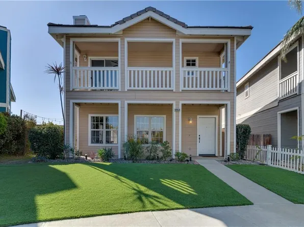 10954 Cabrillo Loop #B, Loma Linda, CA 92354