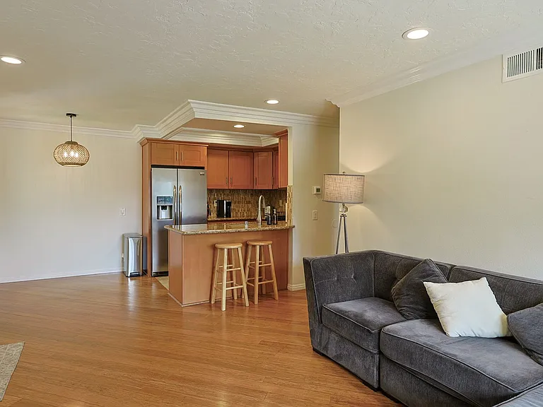 3157 Evening Way #D — Photo 5