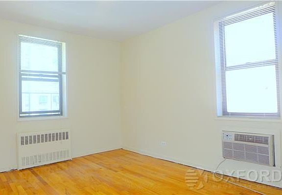5th image of 1360 York Ave APT 7J
