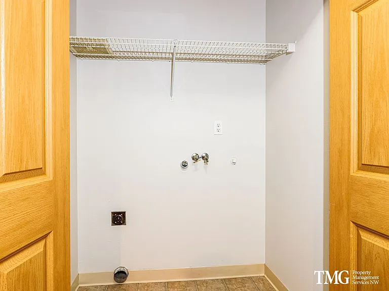 Millbrook Townhomes — Photo 25