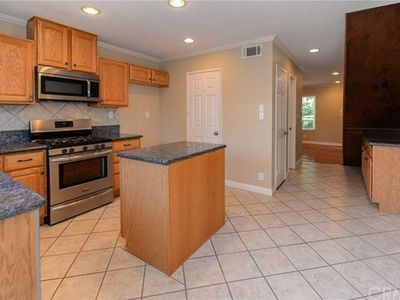 1728 Kingsdown Ct, Rancho Palos Verdes, CA, 90275