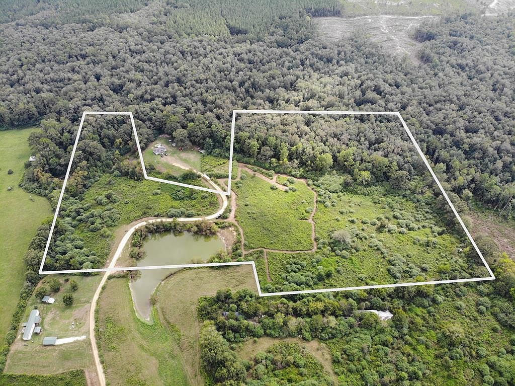 Jim McMichael Loop Rd, Waynesboro, MS 39367 MLS 32275 Zillow