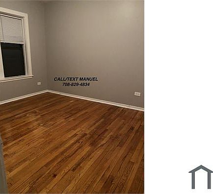 1st image of 6710 S Merrill Ave #2W