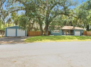 3012 E Michigan St, Orlando, FL 32806