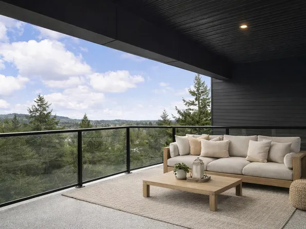 2341 Bear Mountain Pkwy #314, Langford, BC V9B 0Z6