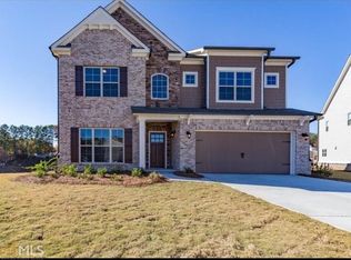 285 Varenna Ln, Buford, GA