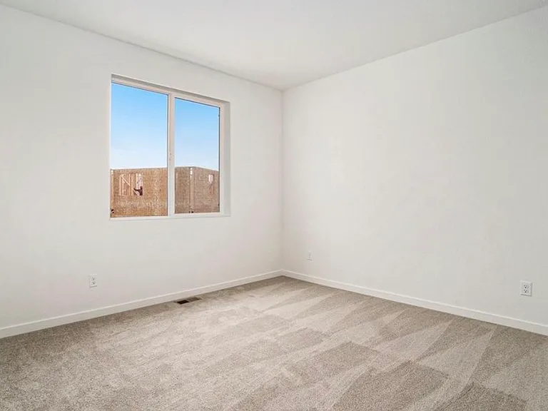 5492 2nd Ave — Photo 12