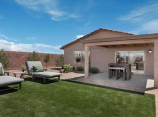 12093 E Chavez Dr #Yub9b9, Vail, AZ 85641