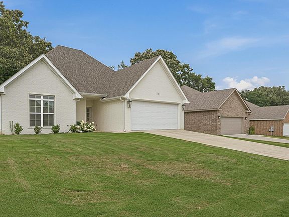 2nd image of 4312 Lynx Ln