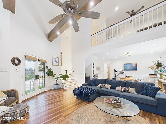 5th image of 100 Audubon Oaks Blvd #29