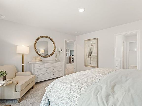 5th image of 682 Summerwood Ln