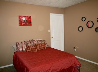 2500 Mesa Crotalo Rd SE, Rio Rancho, NM 87124