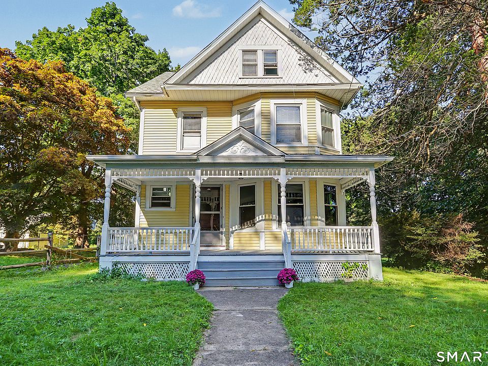 1st image of 1908 Stratfield Road