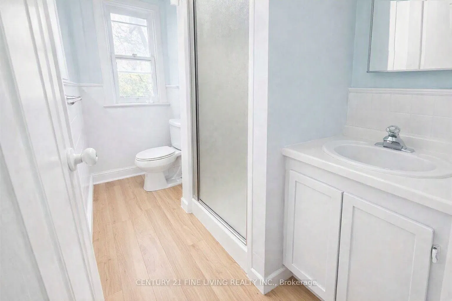 2 bed, $1,795 — Photo 3