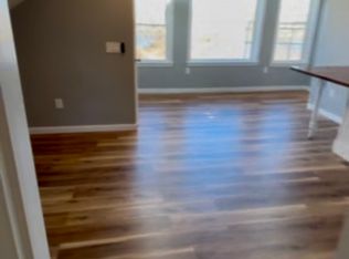 35 Updike Ave FLOOR 3, North Kingstown, RI 02852