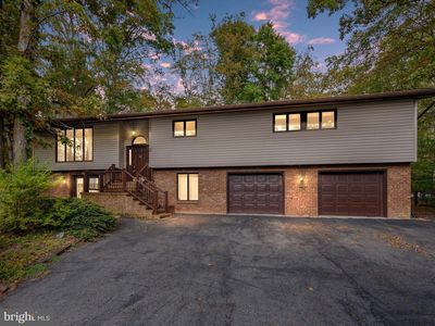 6 Colonial Cir, North East, MD, 21901