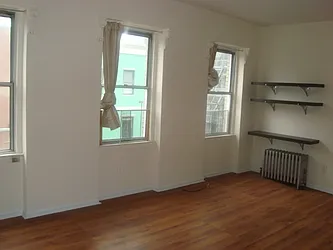 Rented by Site Realty Services