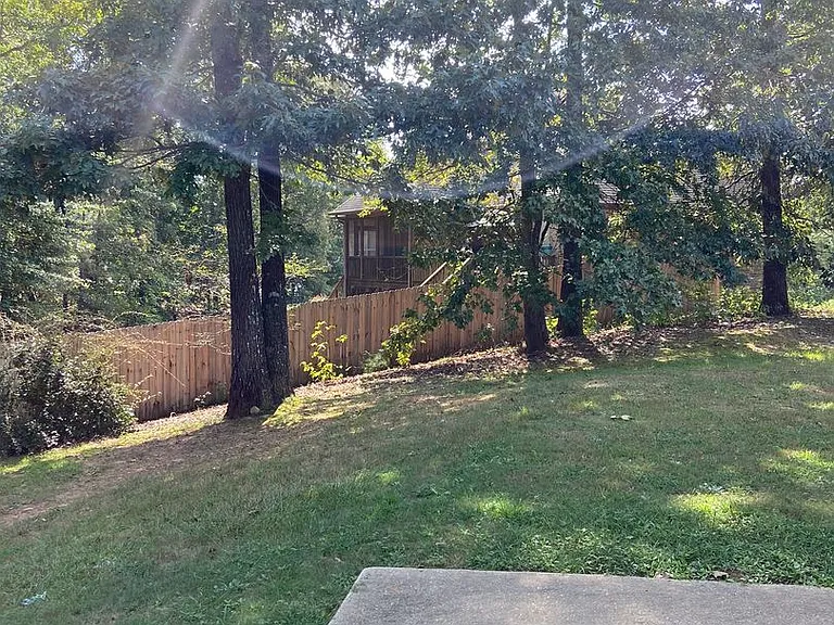 8549 Shady Trl — Photo 4