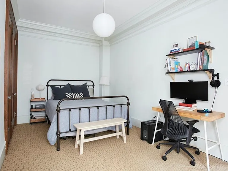 510 W 110th St #3C — Photo 5