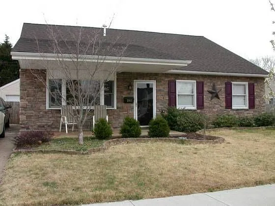 2617 Madara Rd photo 1