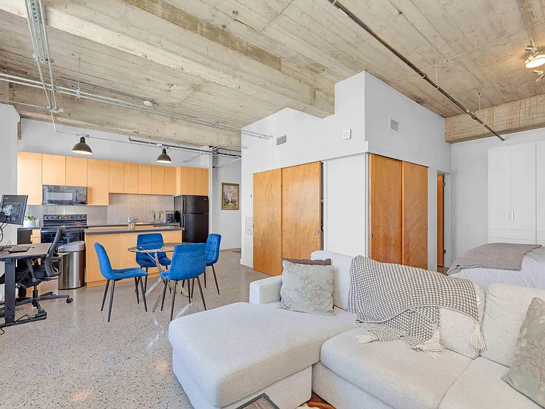 710 Colorado St #8C — Photo 13