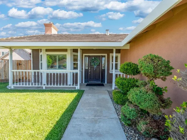 418 Chaffee Ln, Waterford, CA 95386