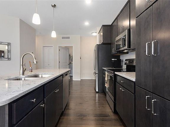5th image of 7800 W 123rd St #118