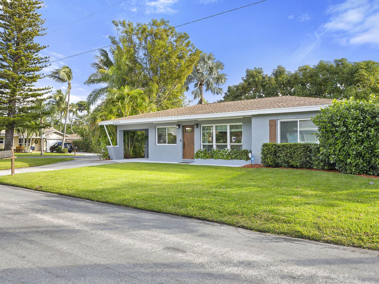 3504 SE 2nd St, Boynton Beach, FL 33435 Zillow