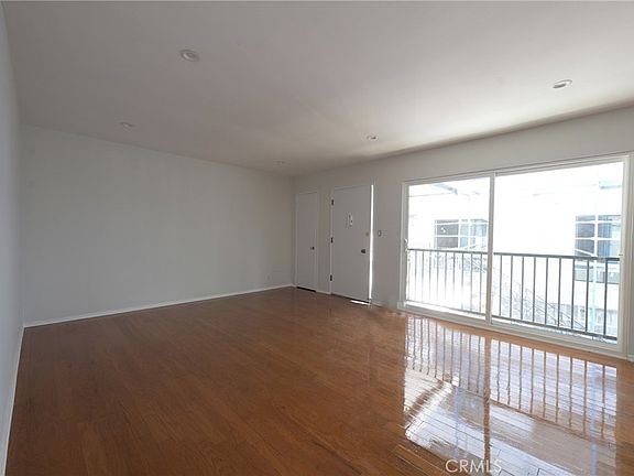 4th image of 1436 S Bedford St APT 4