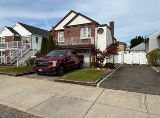 523 E Harrison St FLOOR 2, Long Beach, NY 11561