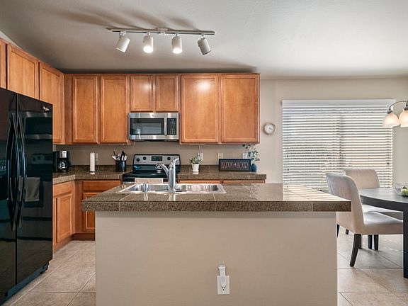 3rd image of 16620 S 48TH Street #36