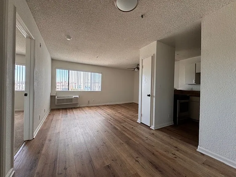 10323 Woodbine — Photo 29