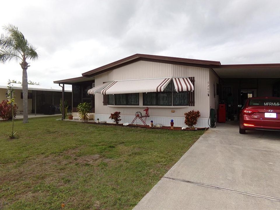 1st image of 6269 Sparrow Ln