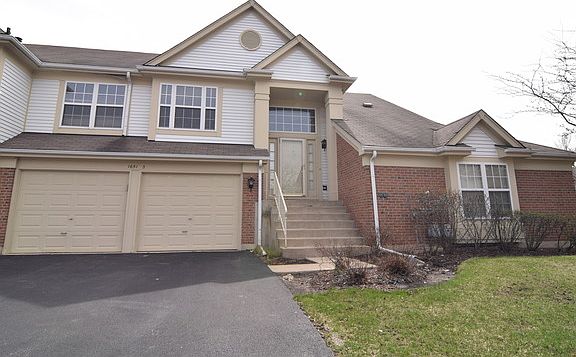 3rd image of 1651 Colfax Ct Unit 3