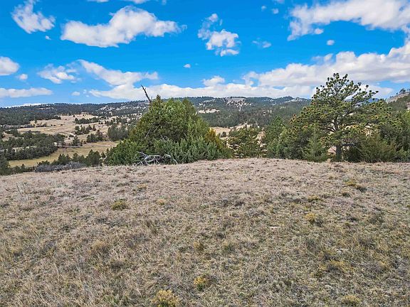 5th image of LOT 21 Hills Rd