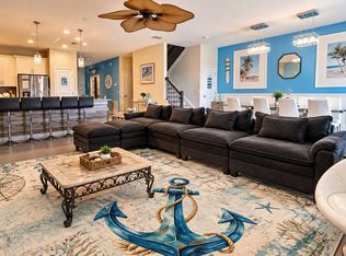 2901 Fable St FLOOR 2-ID1603796P, Kissimmee, FL 34746