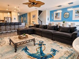 2901 Fable St, Kissimmee, FL