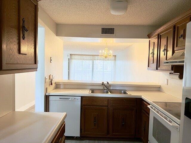1st image of 6021 Coral Lake Drive #209