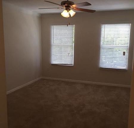 5th image of 4211 San Marino Blvd APT 301