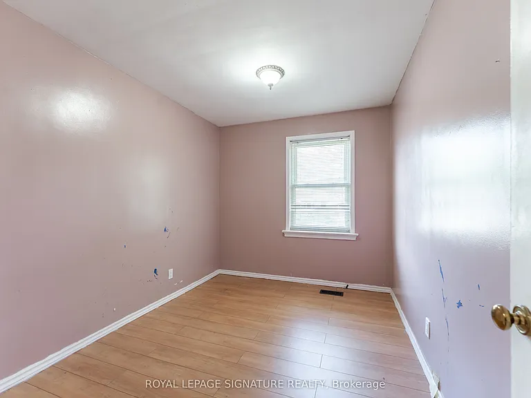 14 Lawndale Rd #MAIN — Photo 6
