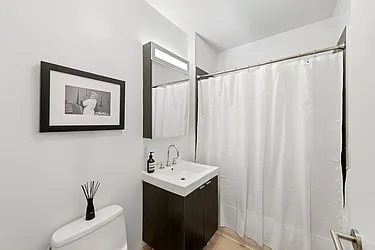 Sold by Nest Seekers International