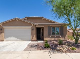 12018 W Deer Valley Ct, Sun City, AZ 85373